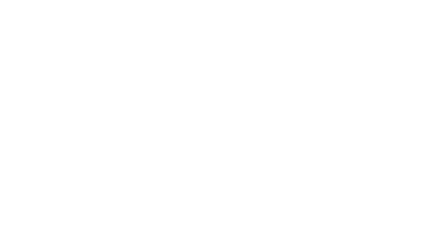 NAS Reformas e Manutenções